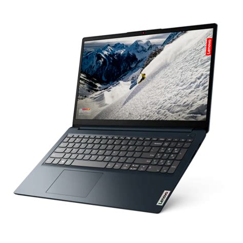 lenovo ideapad|lenovo official website.